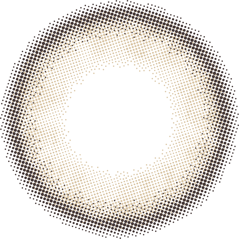 Kaca pembesar | 1hari