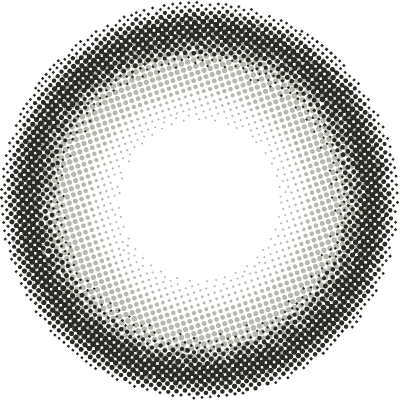 XámĐóng cửa | 1 ngày
