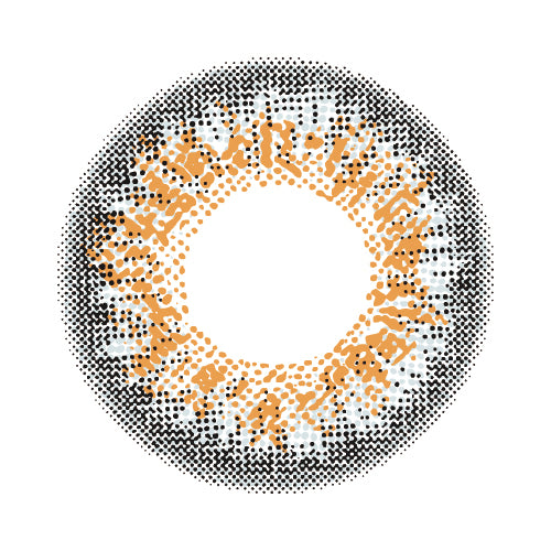 الرمادي الروسي | 1 يوم