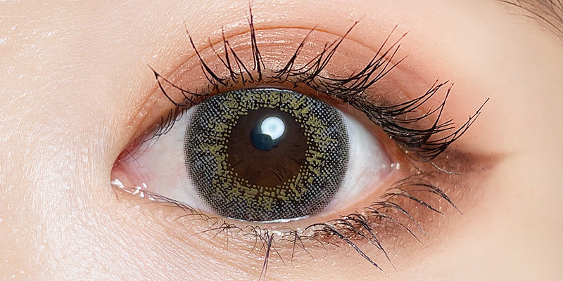 Grigio russo. 1 giorno