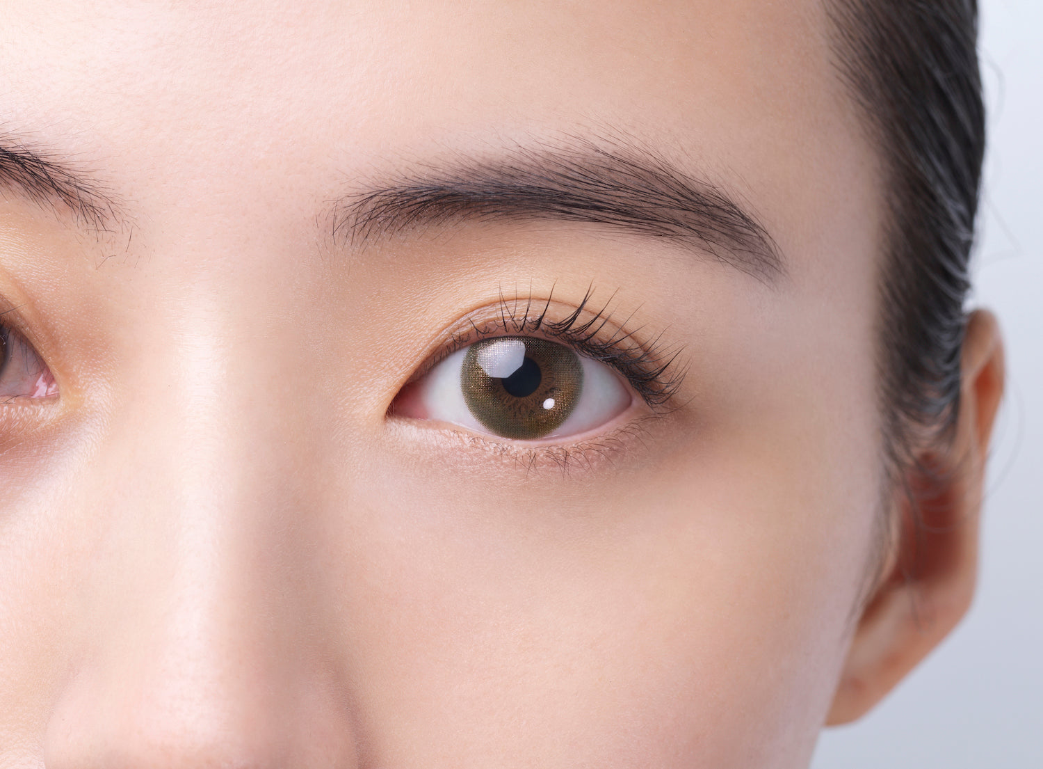 할로웜 | 할로웜 1일용