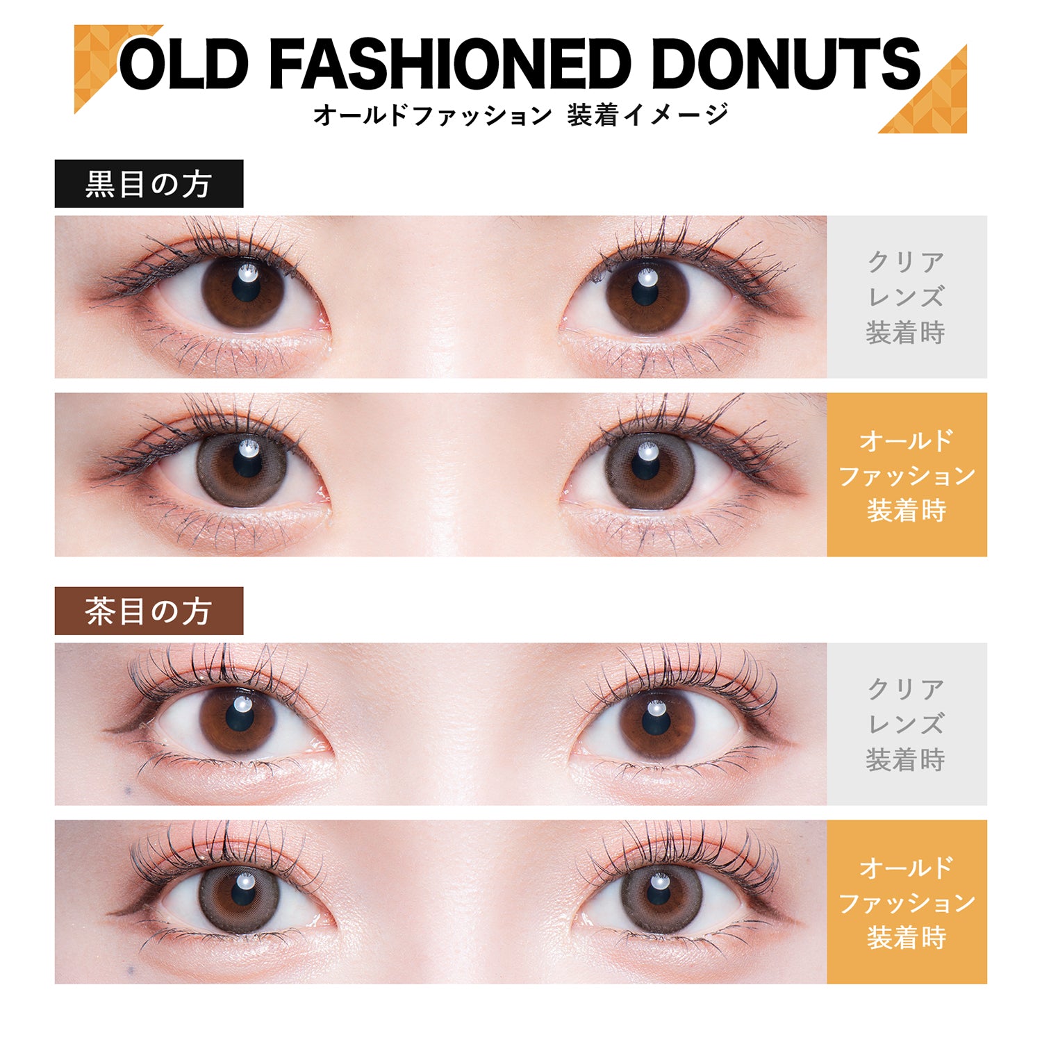 Fesyen Lama | 1bulan