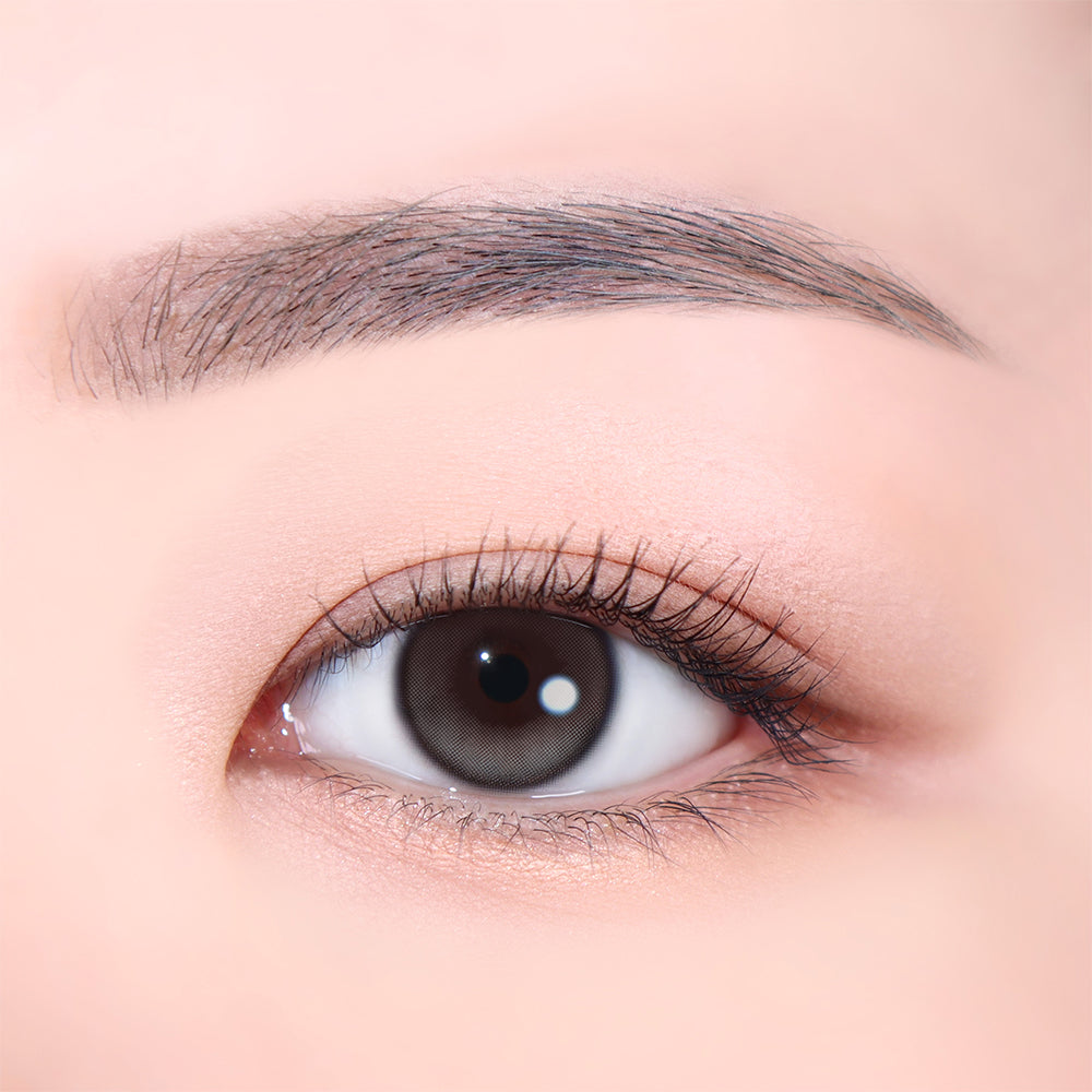 IslâurXám | 1 tháng