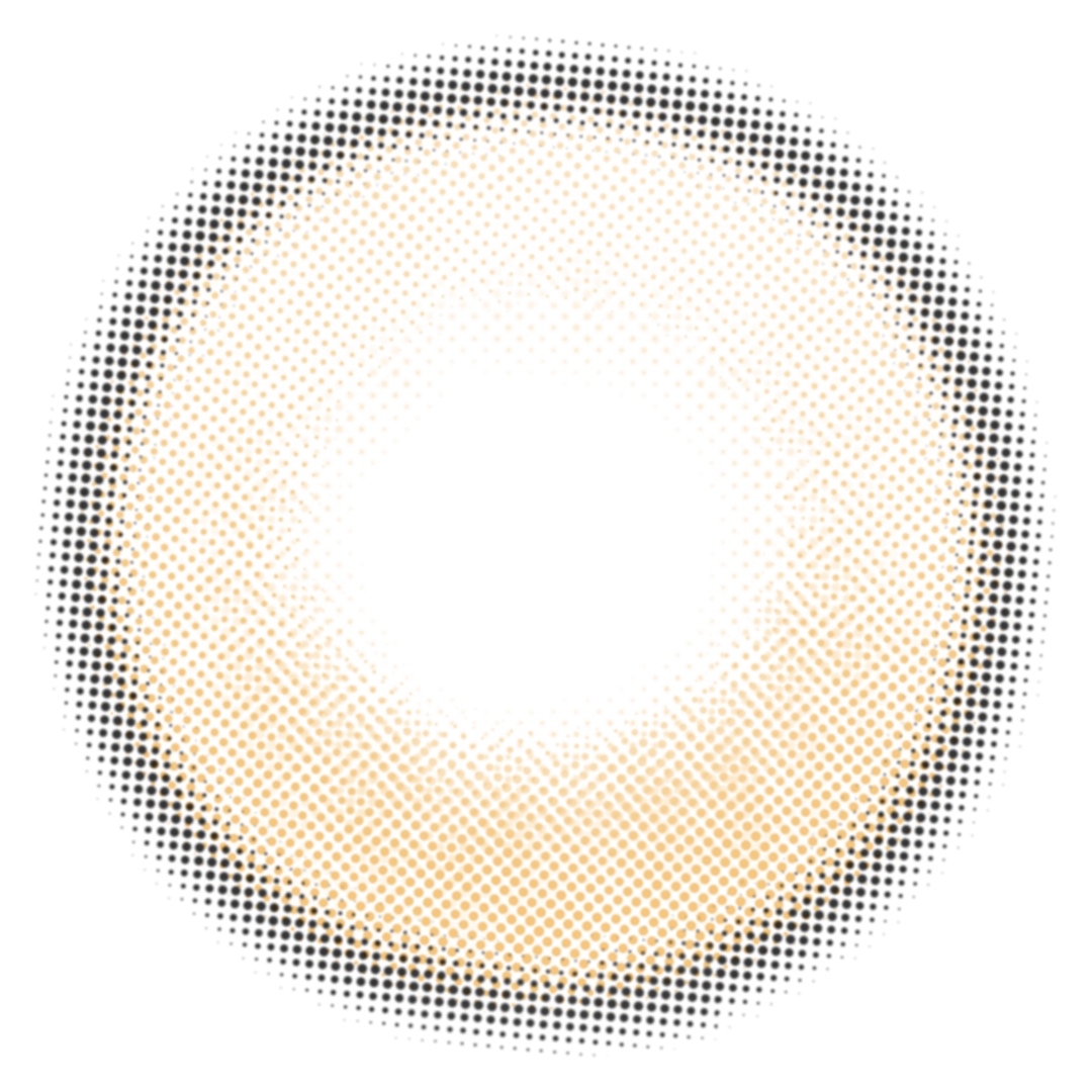 Água com gás | 1 mês