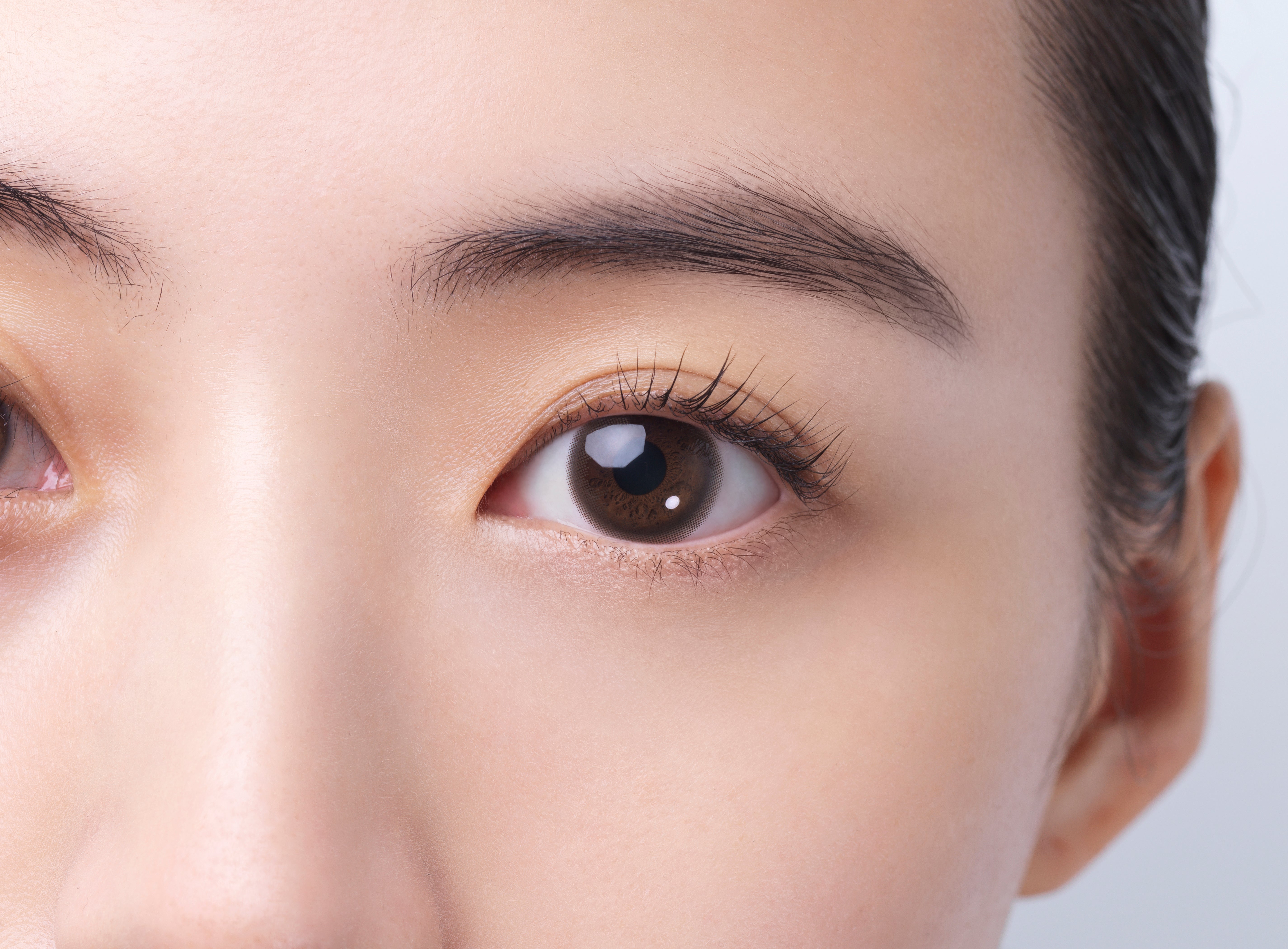 caquiCastanho | 1 dia