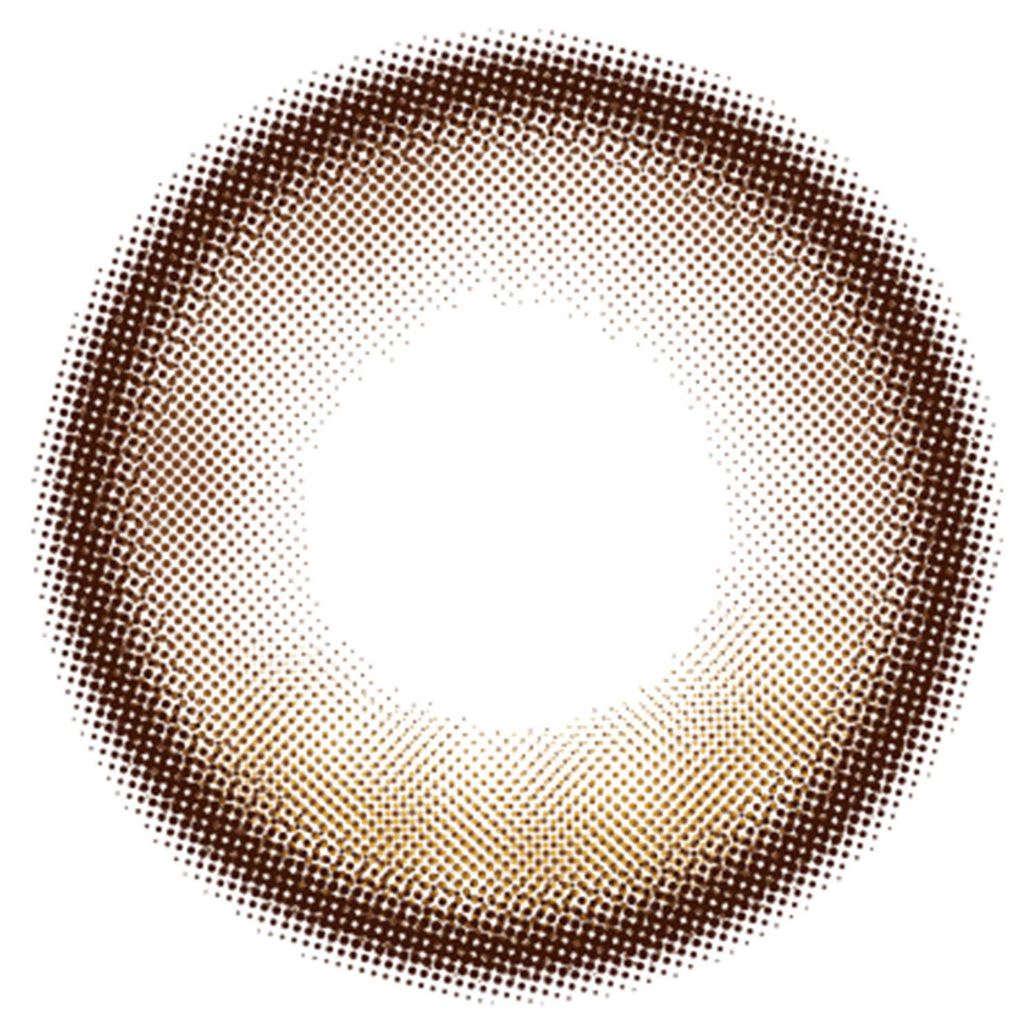 Nóng hổi | 1 ngày