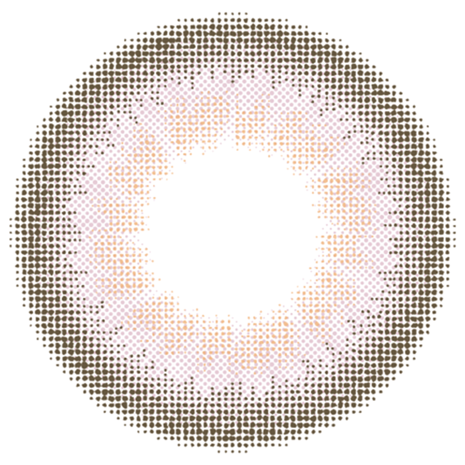 수박 소다 | 수박 소다 1개월용