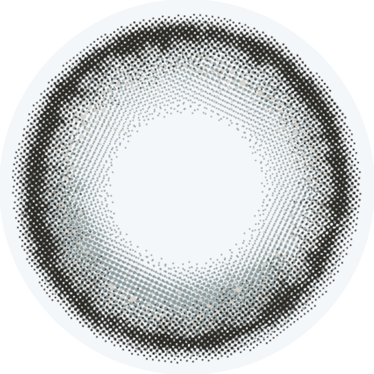 Não tem preço. 1 mês