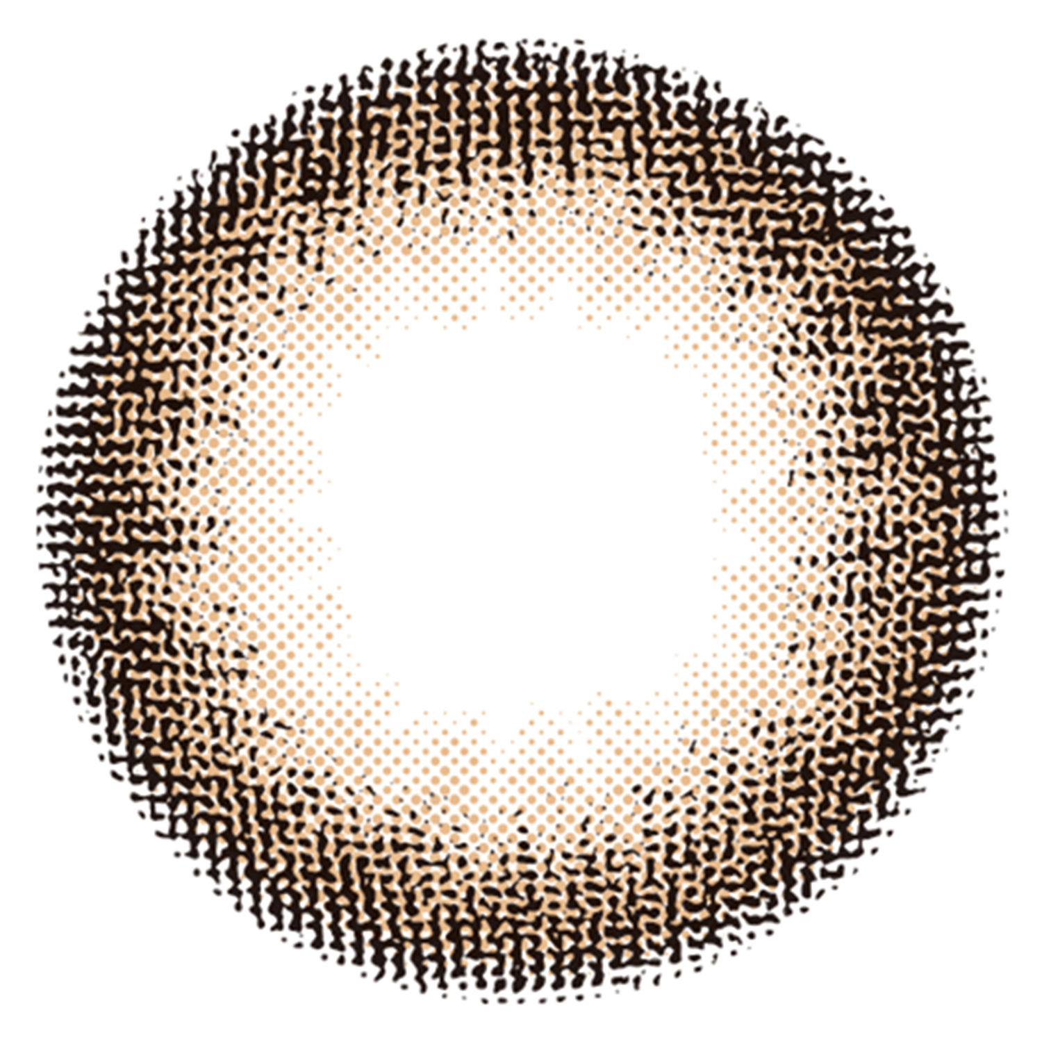 툰카론 | 툰카론 1개월용