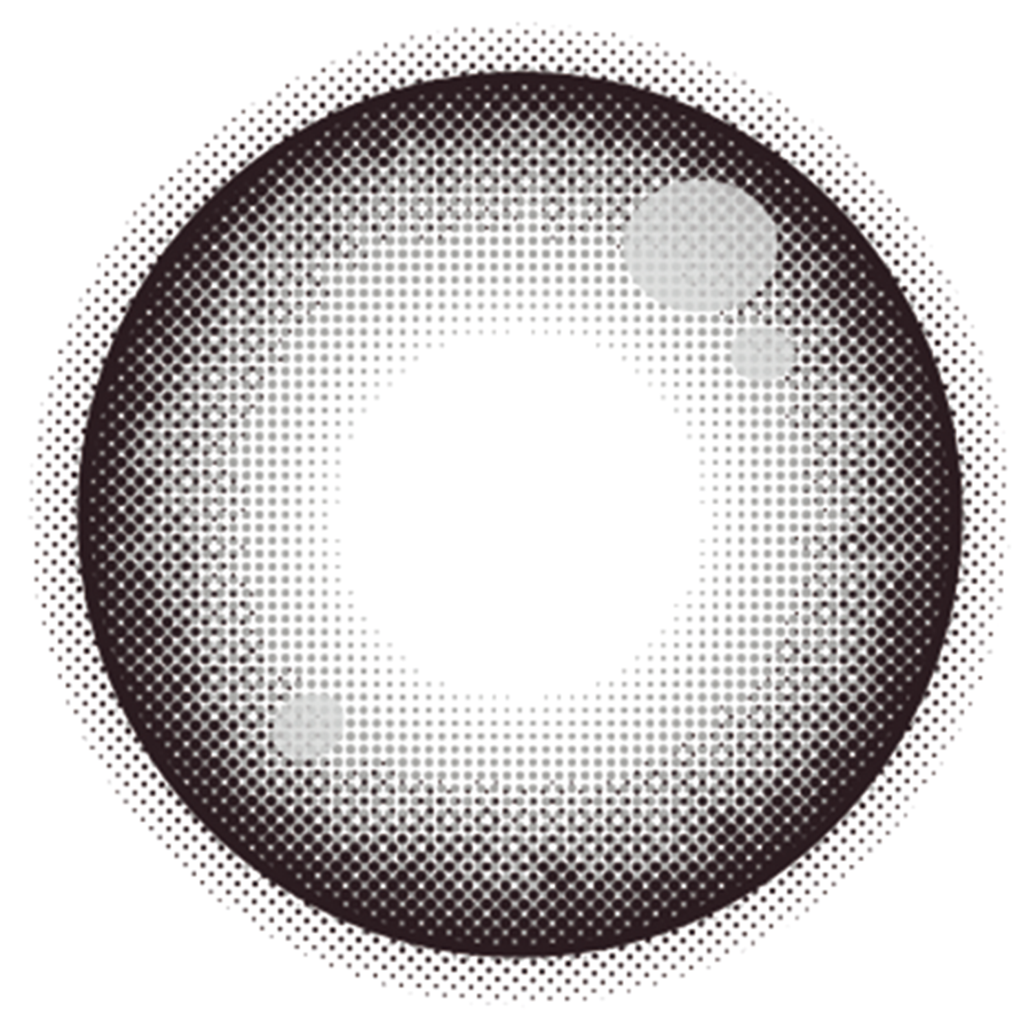 흑미푸딩 | 1month