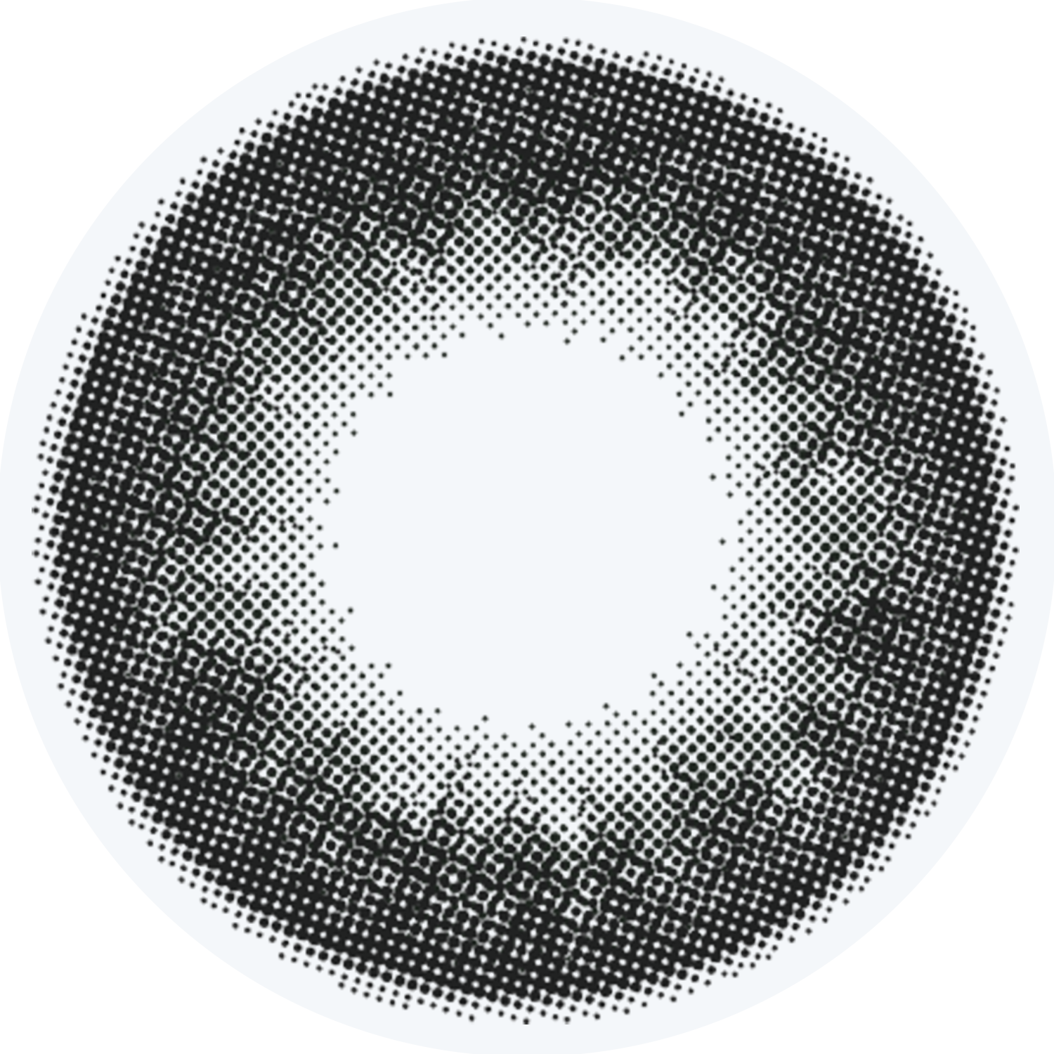 สีดำการ์ด | 1 เดือน