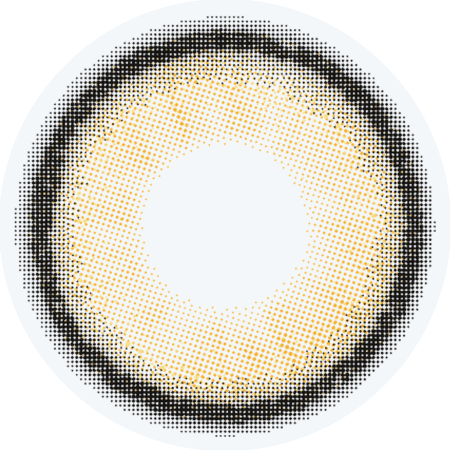อิตสึโอนมี่ | 1 เดือน