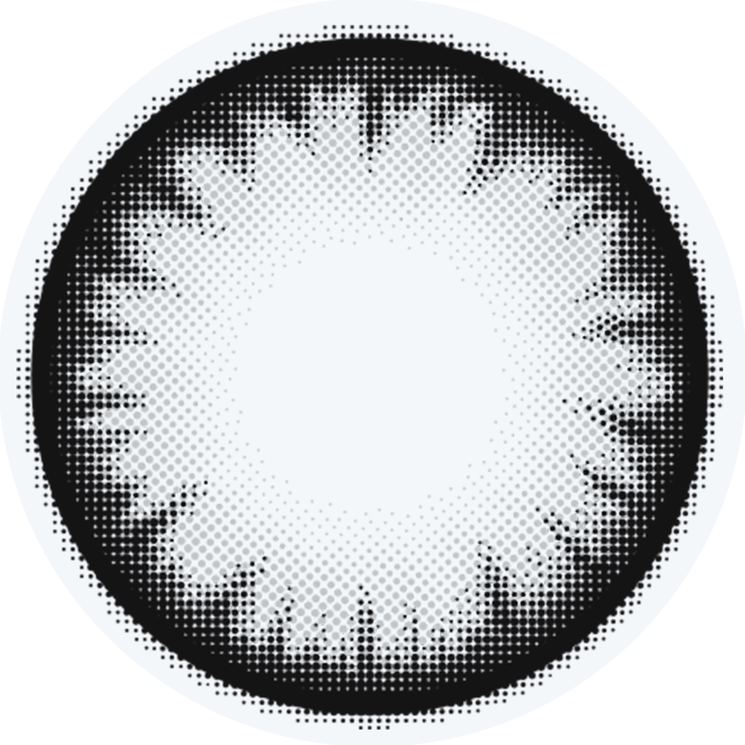 Ánh trăng | 1month