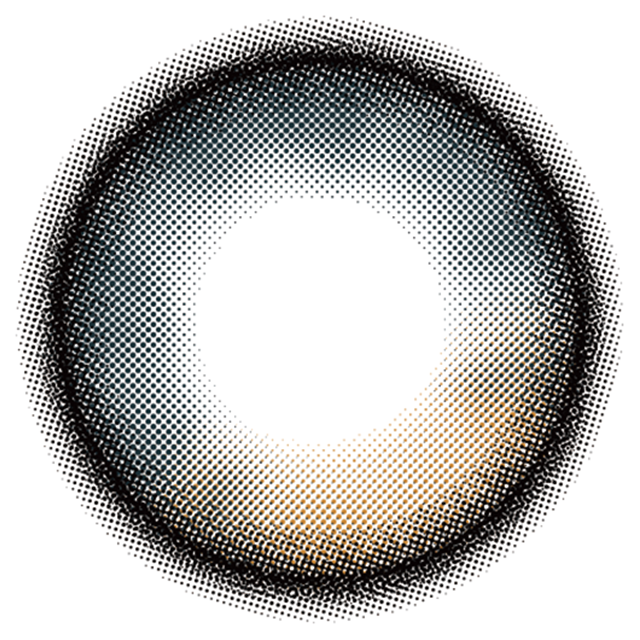 أسودبارل | 1 يوم