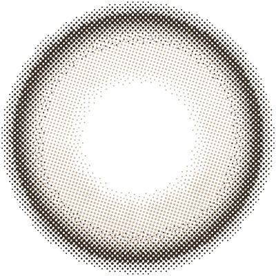 Lunu màu be | 1 ngày