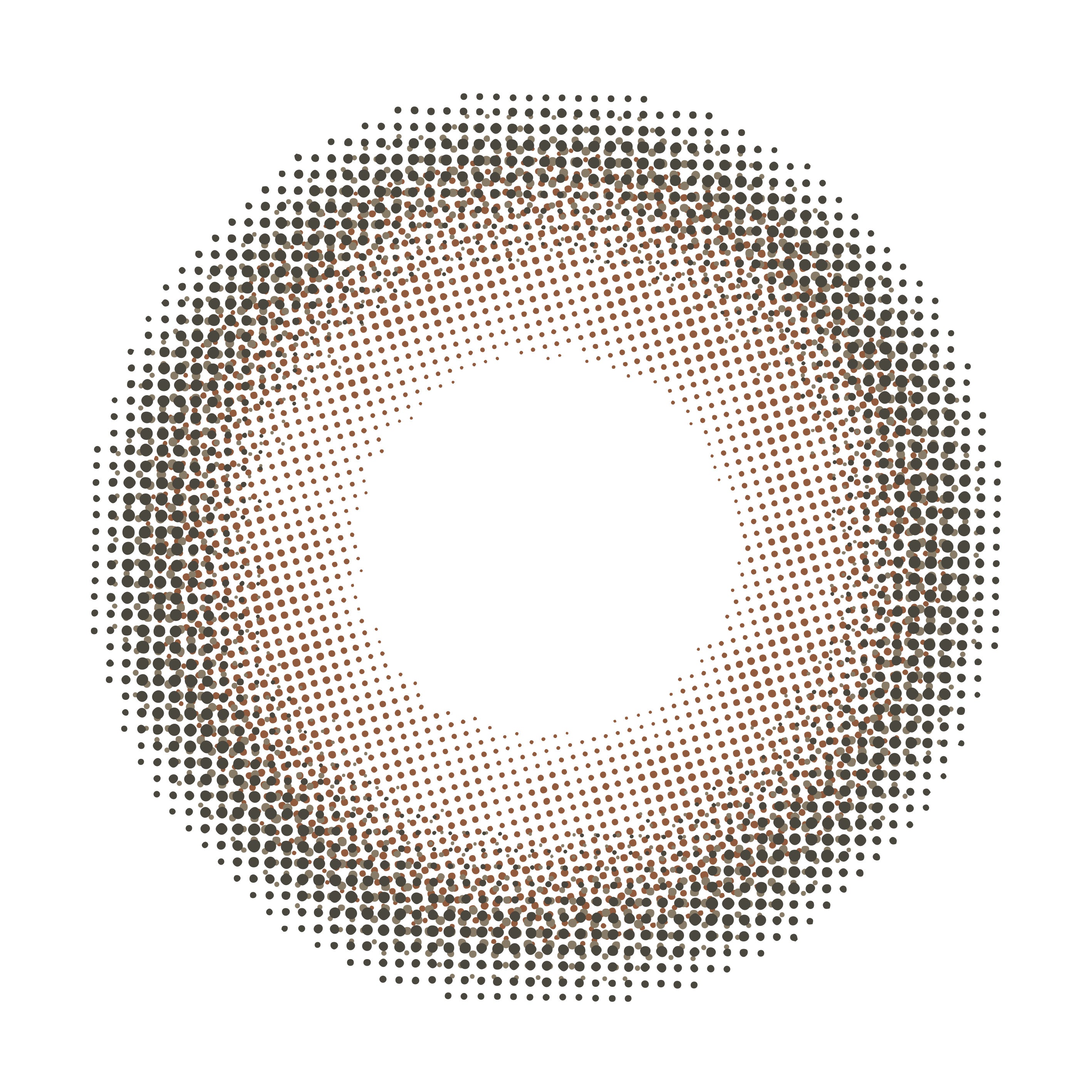 meladycoklat | 1hari