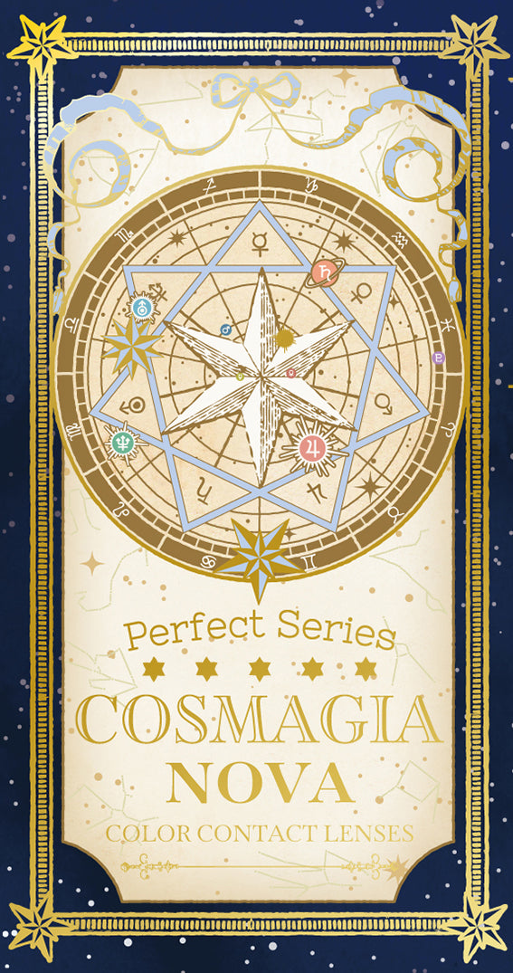 Masa berlalu seperti pokok besar | 1hari