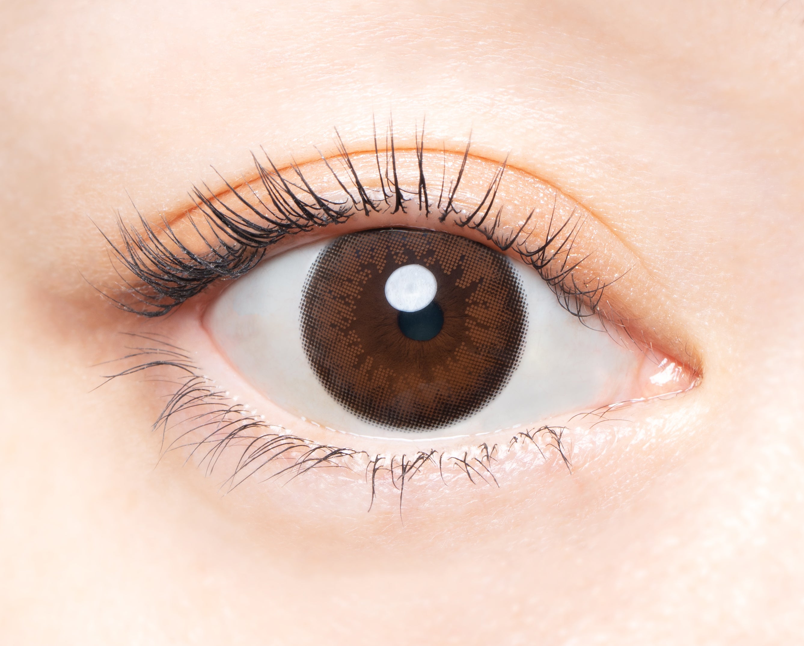 Nudo naturale. 1 giorno