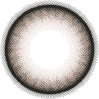 Tiếng be tiếng ồn | 1 ngày