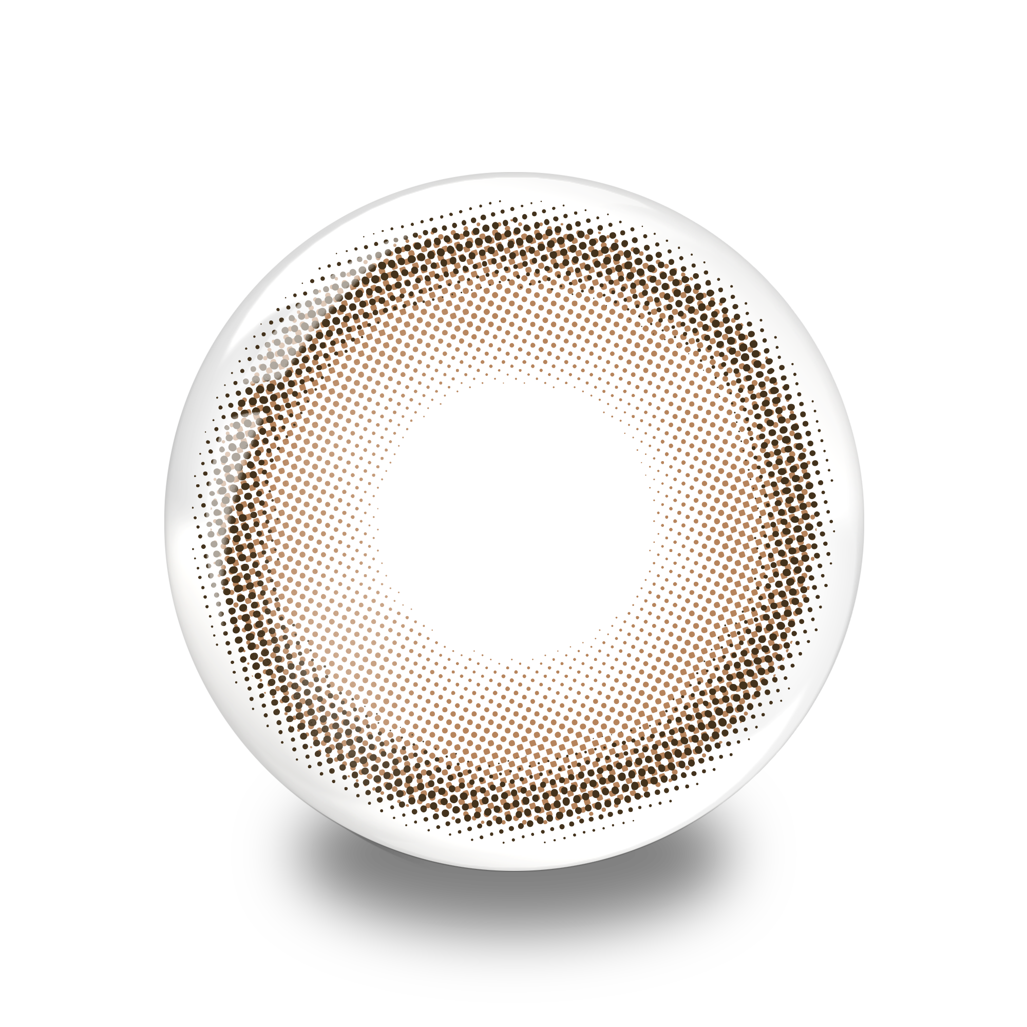 Chá Oolong |. 1 dia