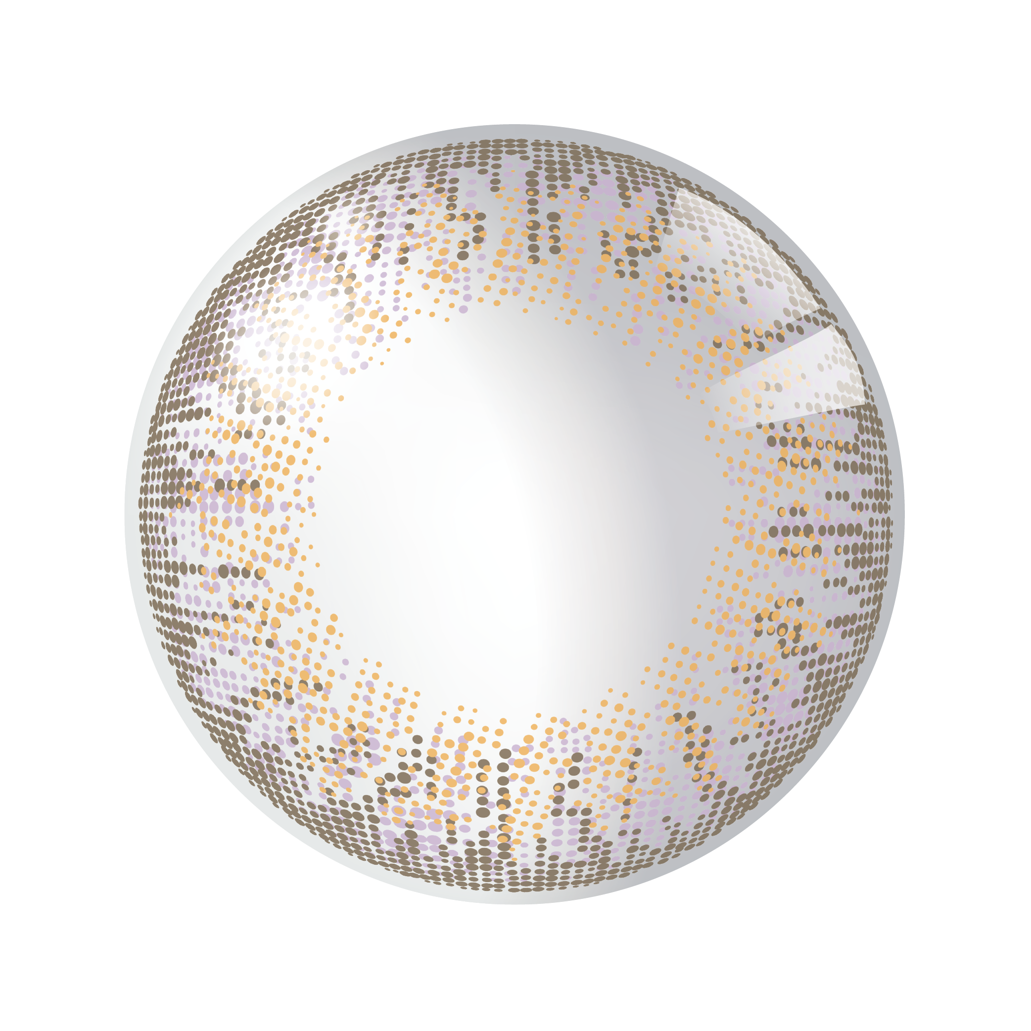 มิมิอาเมจิสต์ | 1วัน