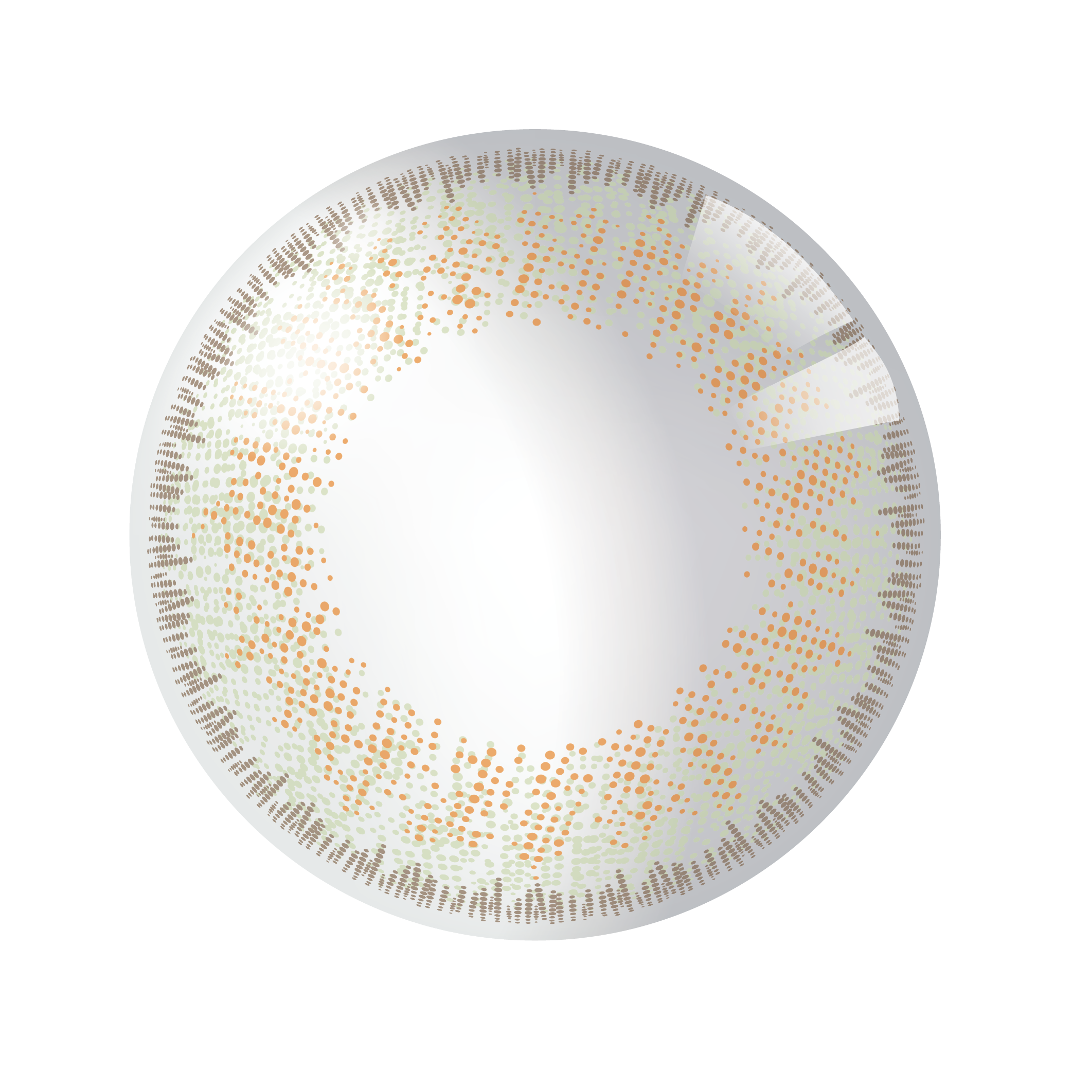 Mimi Emerald | 1 jour