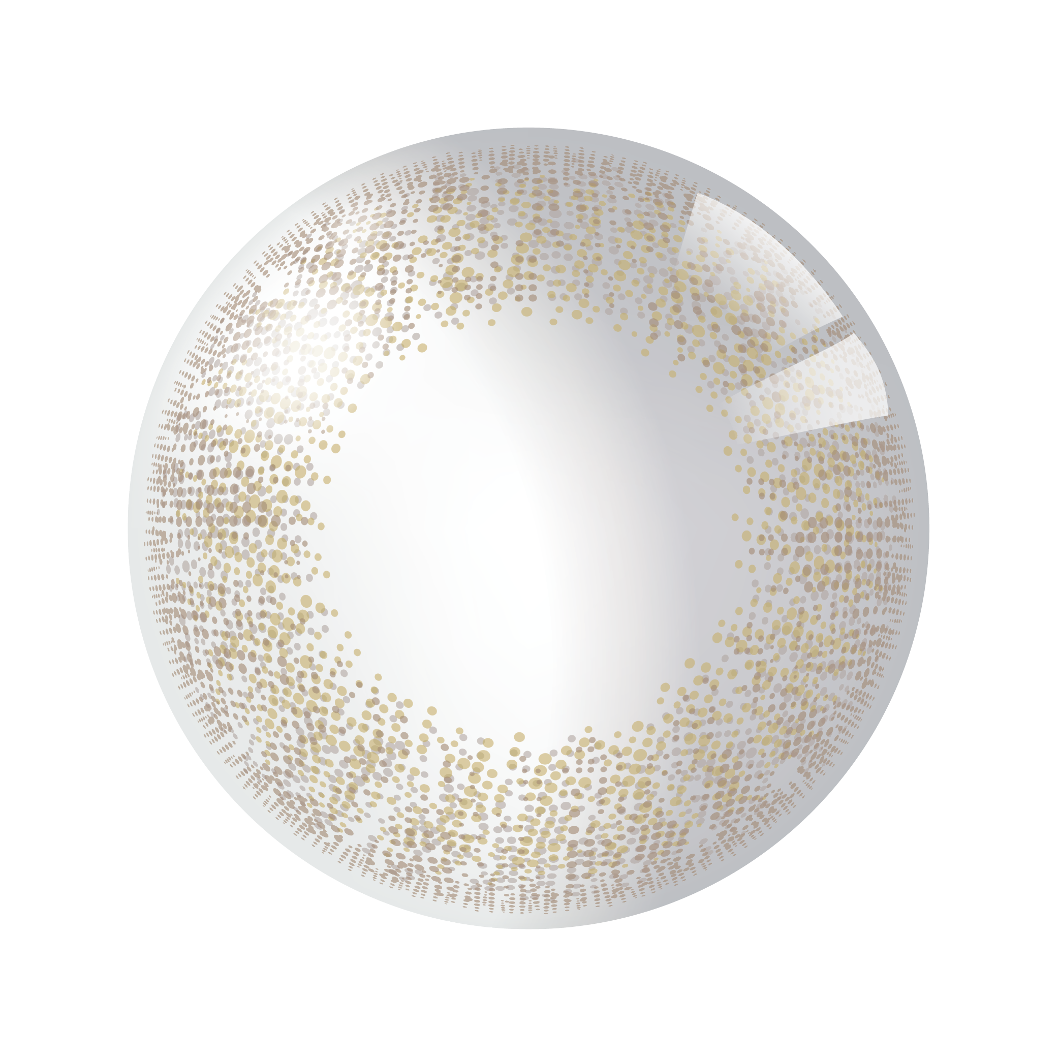 Mimi Platinum | 1 dia