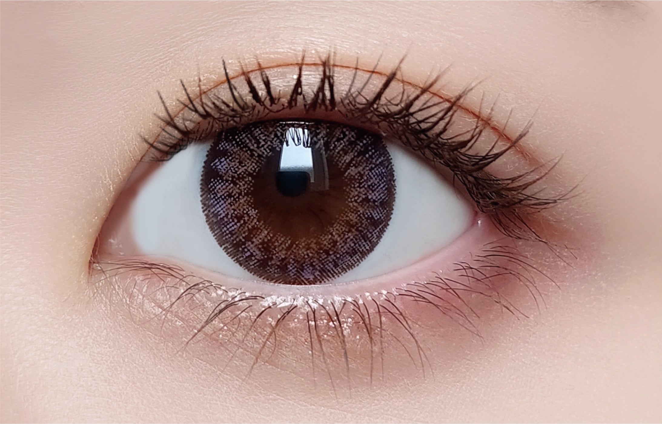 Phương pháp MIMI | 1 ngày