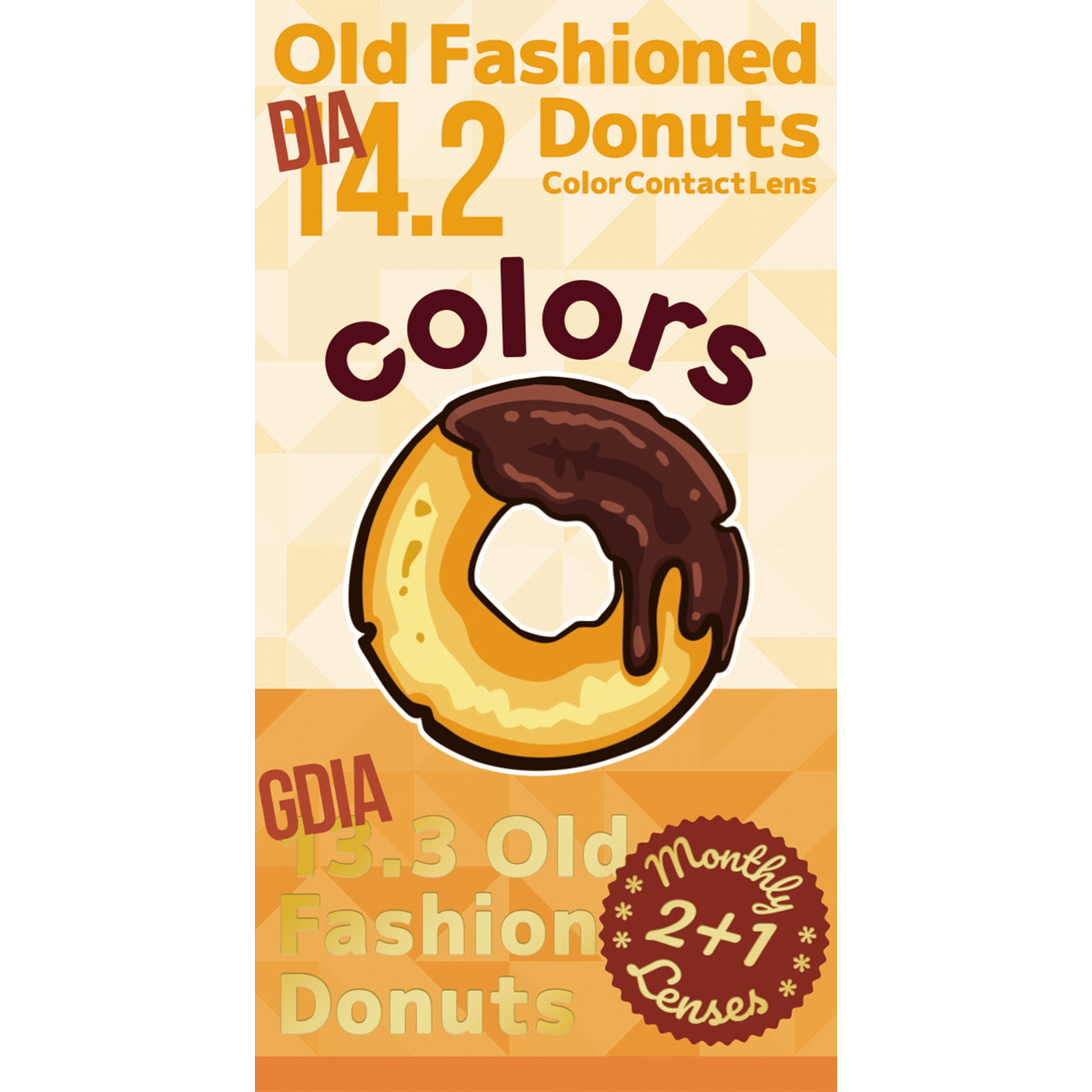 Fesyen Lama | 1bulan