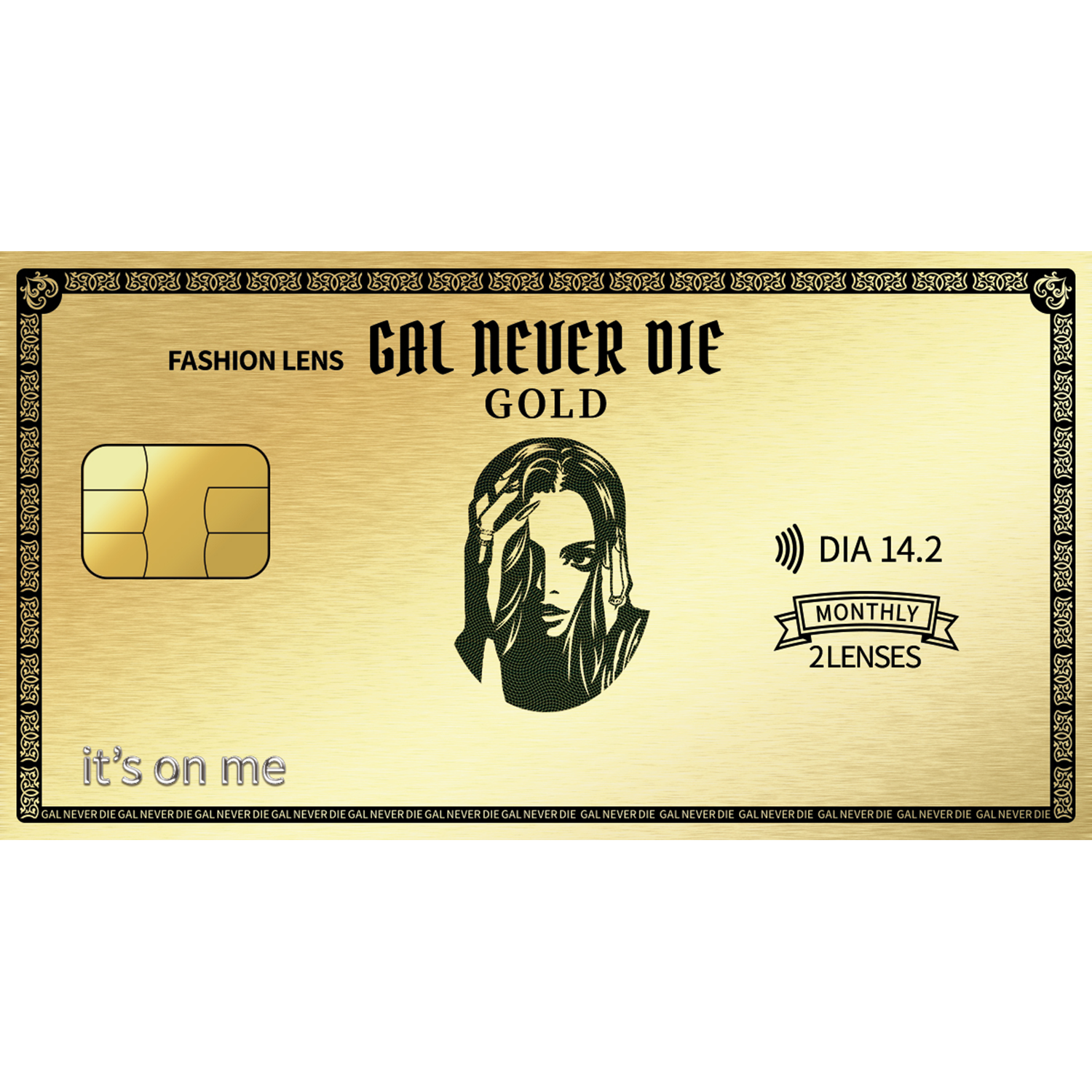 A culpa é minha. 1 mês