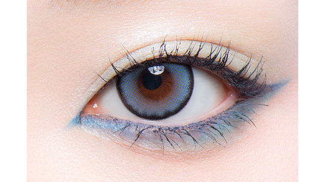 Rainy Baby |. 1 giorno