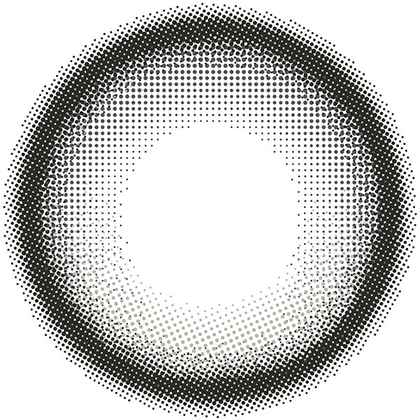 อาเรียเกรย์ | 1day