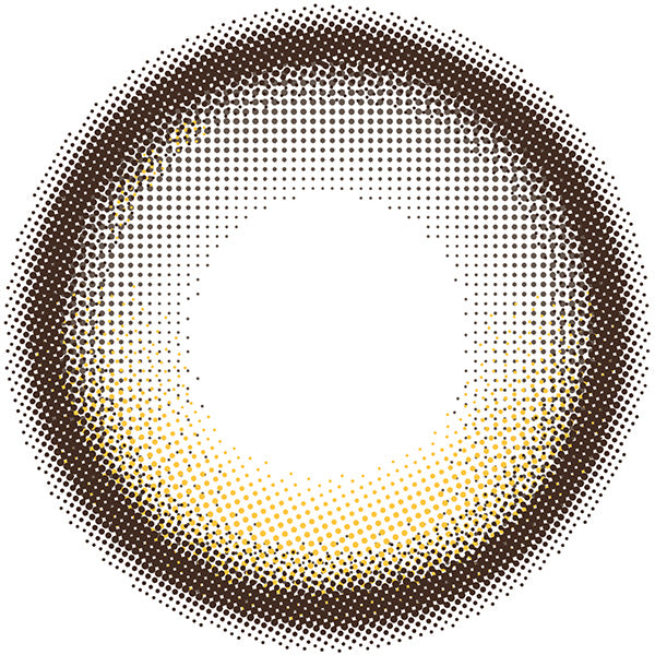 리얼리브라운 | 1day