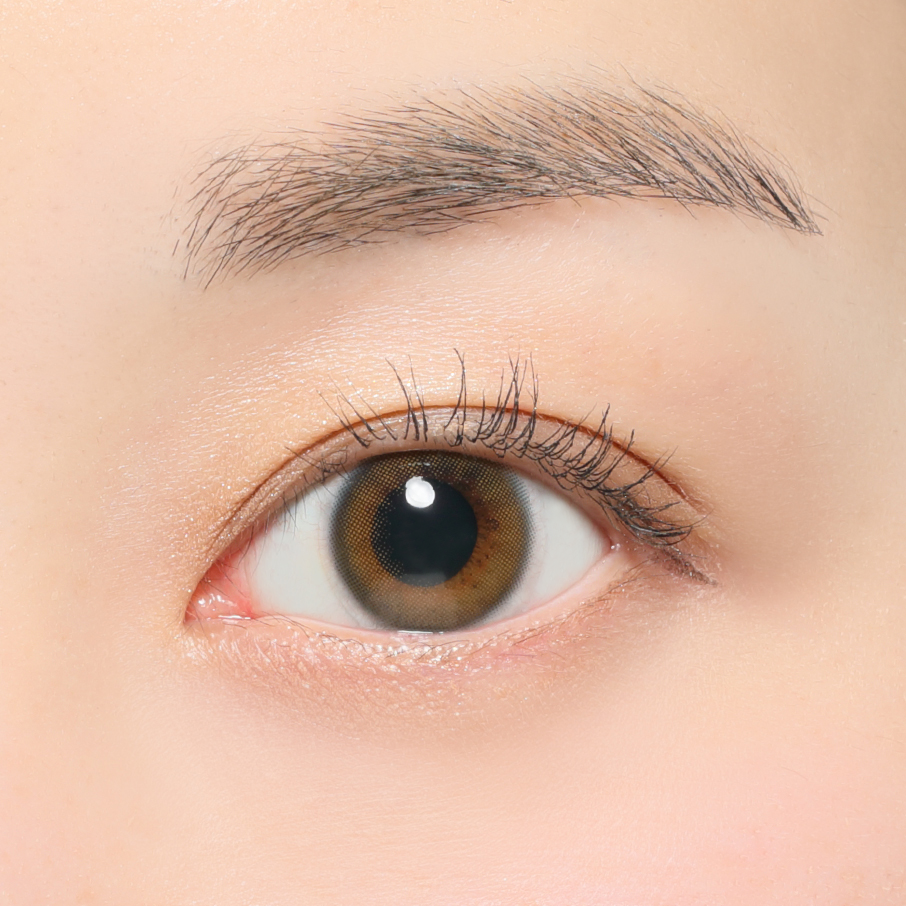 الجوهرة اللامعة |. 1 شهر