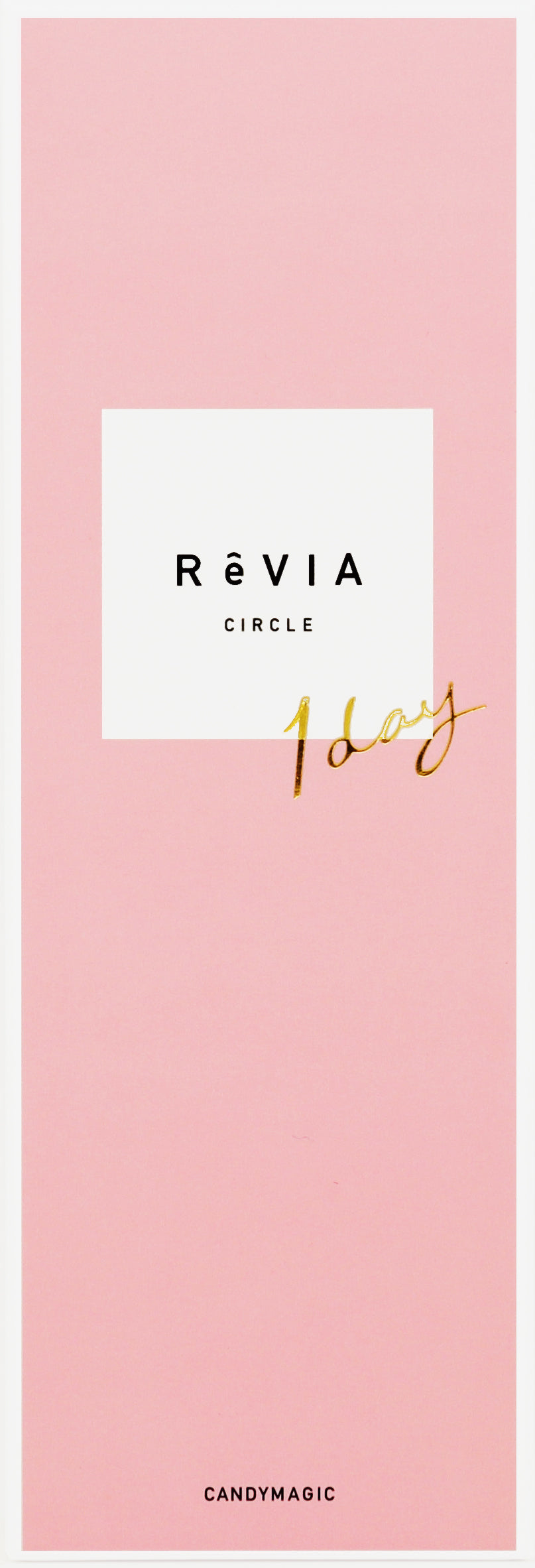 xấu hổMàu nâu | 1 ngày