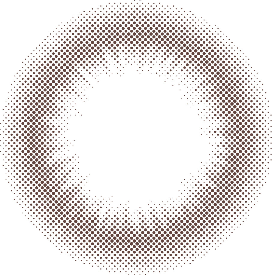 Rào cản cơ bản | 1 ngày