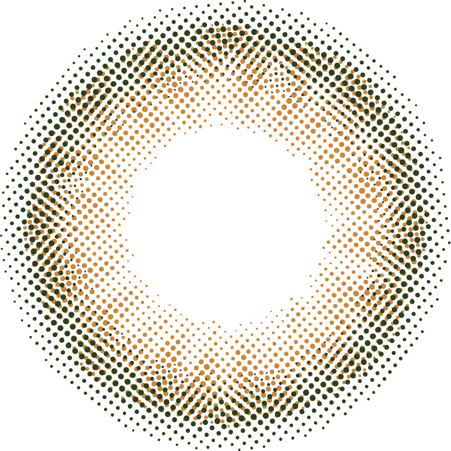 Barreira antirreflexo. 1 dia