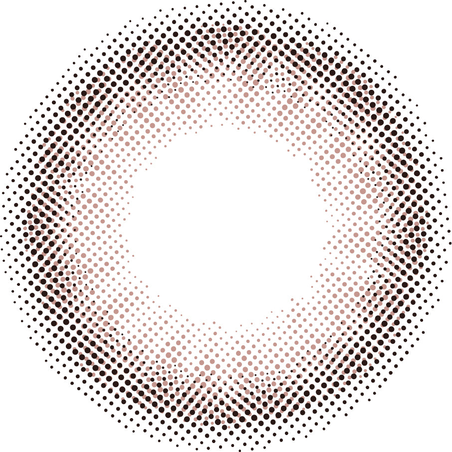 Rào cản thuần túy | 1 ngày