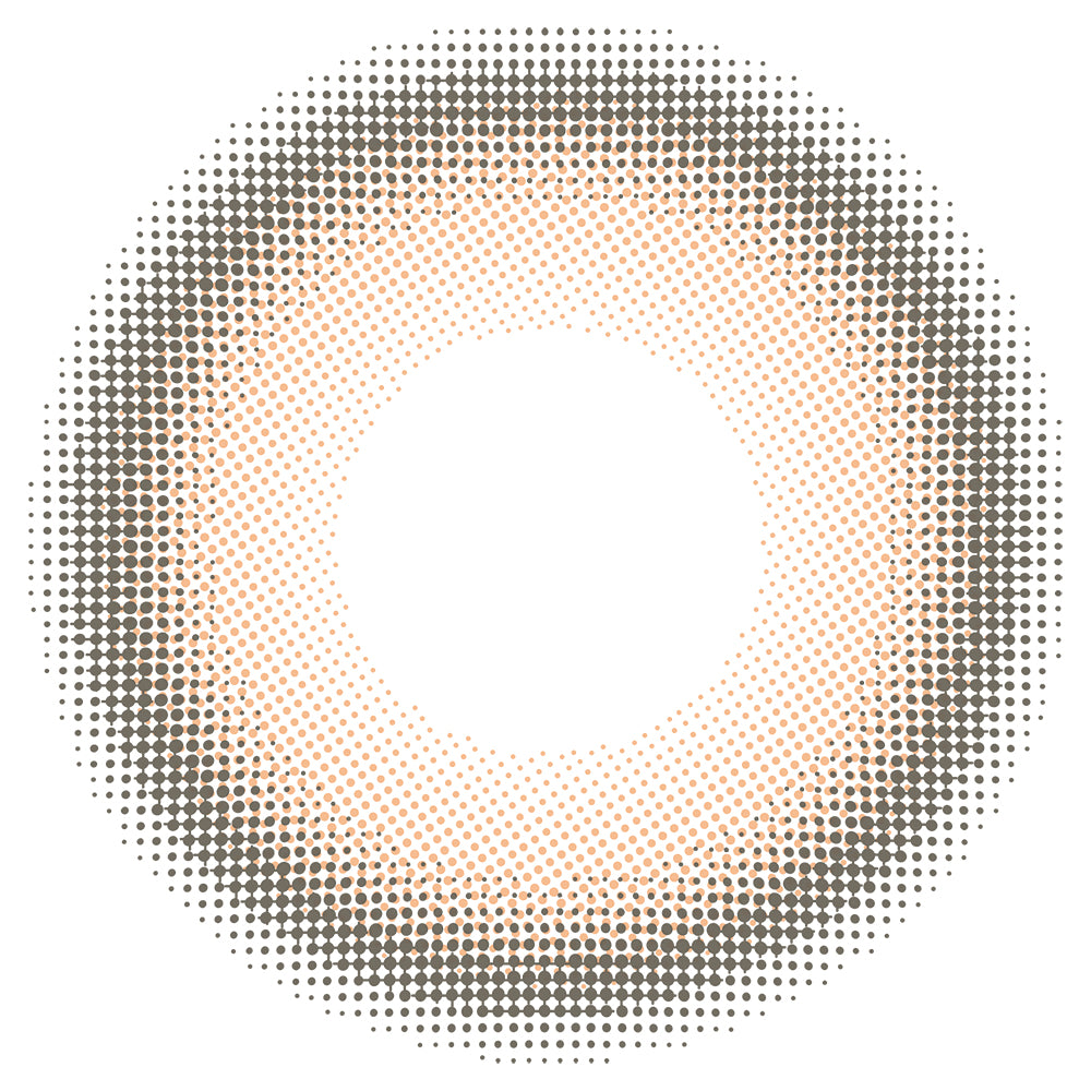 حاجز أنيق |. 1 يوم