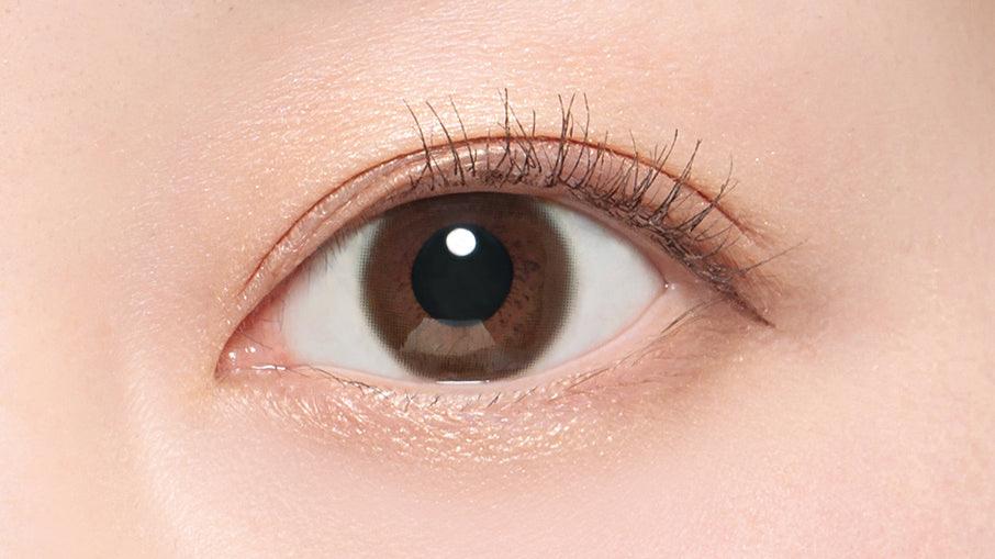 Grundlegende Barriere |. 1Tag