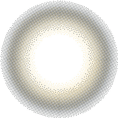 rimanere-me Lenti toriche(CYL -2.25D/ASSE 180°) | 1 giorno