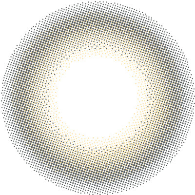 rimanere-me Lenti toriche(CYL -1.75D/ASSE 180°) | 1 giorno