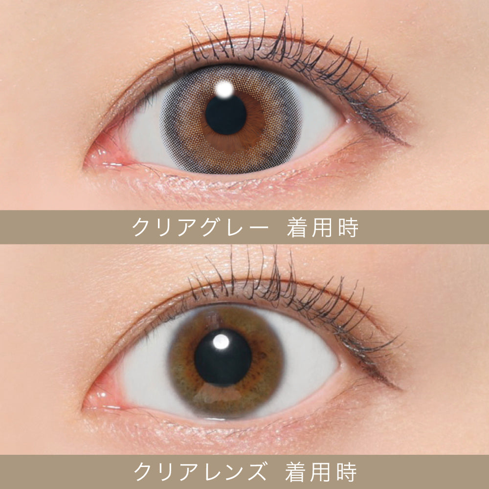 Lensa Jelaskelabu | 1hari