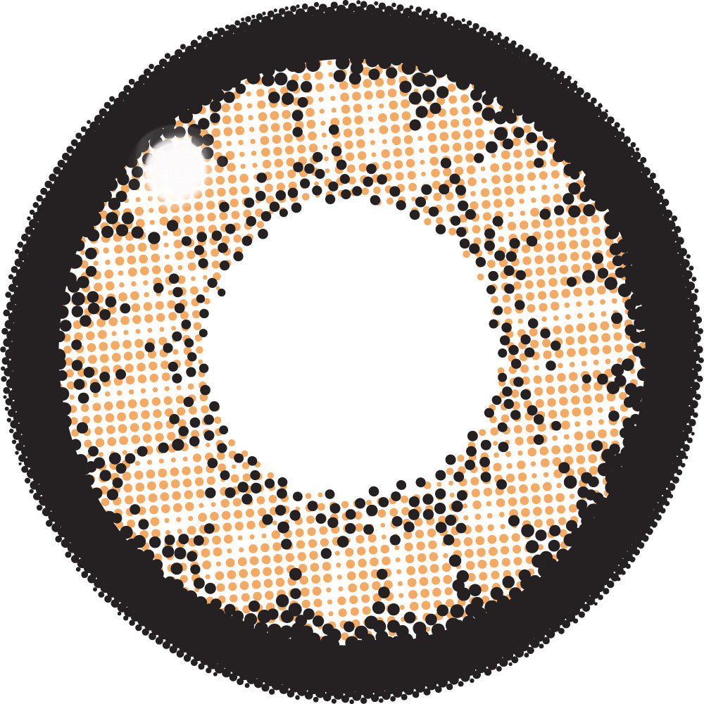 N.º 9. Castanho | 1 dia