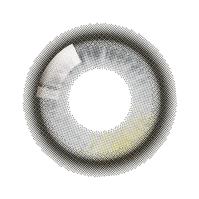 Rực rỡ | 1 ngày