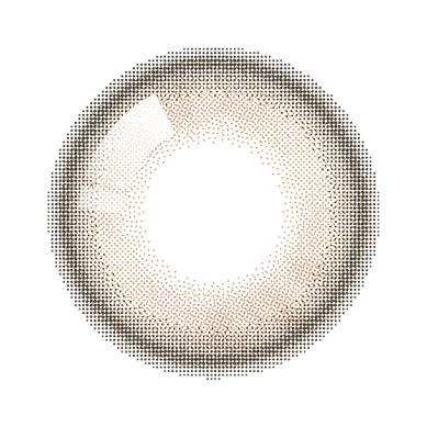 Tiểu thuyết | 1 tháng