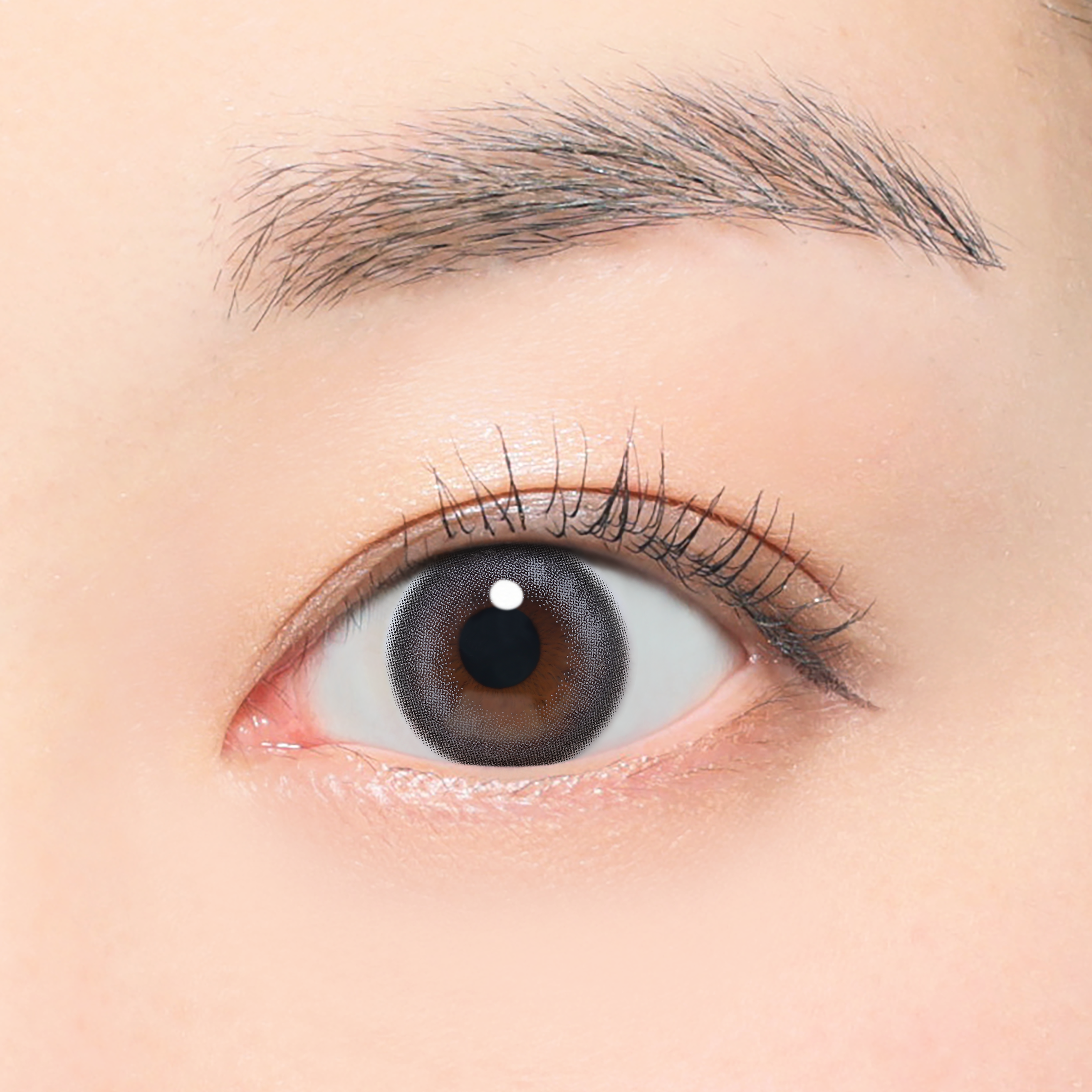 Mặt trăng | 1 ngày