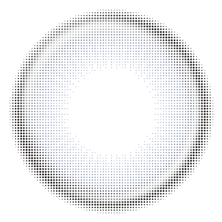 สโนว์บลู | 1วัน