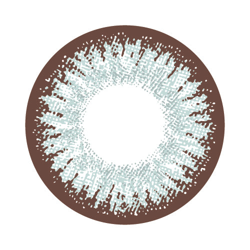 رمادي سماوي | 1 يوم