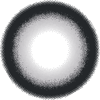 세사미문 | 1일용